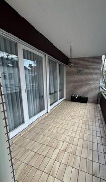 Foto - Etagenwohnung in Rottenburg am Neckar zur Miete