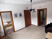 Foto - Ein- Zweifamilienhaus Haus Miete mit Garten Nohfelden Bostalsee