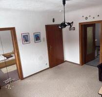 Ein- Zweifamilienhaus Haus Miete mit Garten Nohfelden Bostalsee