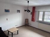 Foto - 11 Zimmer Einfamilienhaus zur Miete in Nohfelden