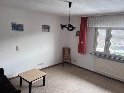 Foto - 11 Zimmer Einfamilienhaus zur Miete in Nohfelden