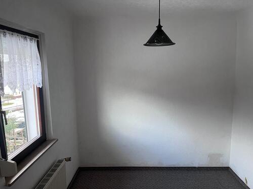 Foto - 11 Zimmer Einfamilienhaus in Nohfelden