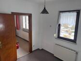 Foto - Einfamilienhaus in Nohfelden zur Miete