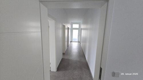 Foto - andere zur Miete in Dortmund