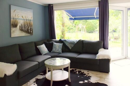 Foto - Last-Minute-Angebot 