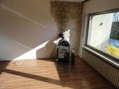 Foto - Swisttal Morenhoven - 850,00&nbsp;EUR Kaltmiete, ca.&nbsp; 83,00&nbsp;m&sup2;