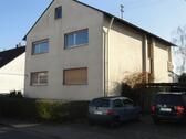 Foto - 3 Zimmer Etagenwohnung zur Miete in Swisttal