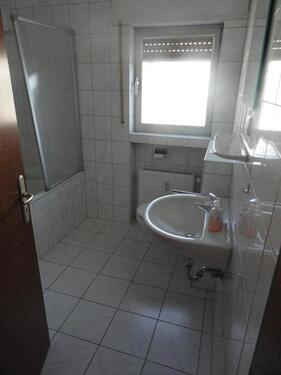 Foto - 3 Zimmer Etagenwohnung in Swisttal