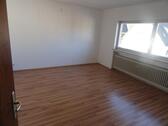 Foto - Etagenwohnung in Swisttal zur Miete