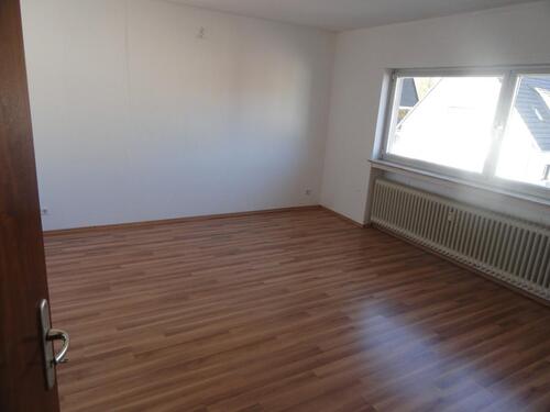Foto - Etagenwohnung in Swisttal zur Miete