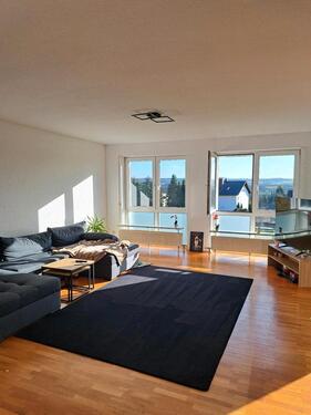 Foto - 2,5 Zimmer-Wohnung in Fischbeck