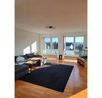 2,5 Zimmer-Wohnung in Fischbeck - Hessisch Oldendorf