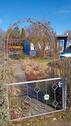 Foto - Tolle Gartenparzelle in Prester
