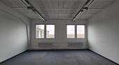 Foto - Helles Teambüro (32 m²) mit Fenster, Aufzug und Glasfaser – ab April verfügbar