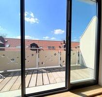 Liebevoll renoviert - mit hochwertiger Ausstattung - inkl. Einbauküche - PKW-Stellplatz möglich - Magdeburg