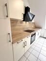 Foto - Dachgeschoßwohnung in Magdeburg zur Miete