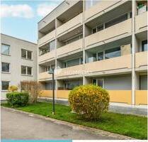1-Zimmer-Wohnung - 36qm - Pasing - PRIVAT - München Messestadt Riem