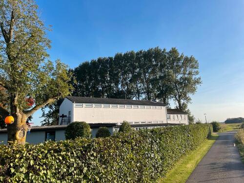 Foto - Kinder und Jugendhilfe Haus zu verkaufen