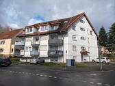 Foto - 8-Gehminuten zum Campus-Süd - 400,00&nbsp;EUR Kaltmiete, ca.&nbsp; 26,00&nbsp;m&sup2;
