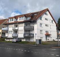 8-Gehminuten zum Campus-Süd - 400,00&nbsp;EUR Kaltmiete, ca.&nbsp; 26,00&nbsp;m&sup2; in Dortmund (PLZ: 44227) Hombruch