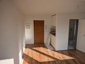 Foto - 1 Zimmer Etagenwohnung zur Miete in Dortmund