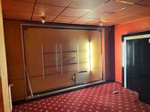 Foto - andere in Oldenburg
