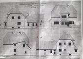 Foto - Charmantes Mehrgenerationshaus - Sanierungsobjekt mit Potenzial