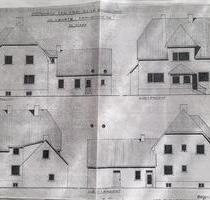 Charmantes Mehrgenerationshaus - Sanierungsobjekt mit Potenzial - Belm