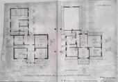 Foto - 9 Zimmer Einfamilienhaus zum Kaufen in Belm