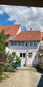 Foto - 5 Zimmer Einfamilienhaus zum Kaufen in Bad Windsheim