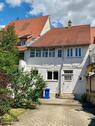 Foto - 5 Zimmer Einfamilienhaus in Bad Windsheim