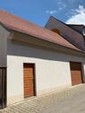 Foto - Einfamilienhaus in Bad Windsheim zum Kaufen