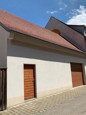 Foto - Einfamilienhaus in Bad Windsheim zum Kaufen
