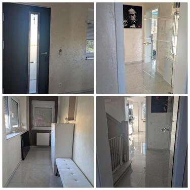 Foto - 7 Zimmer Doppelhaushälfte zum Kaufen in Sonnenstein