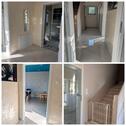 Foto - 7 Zimmer Doppelhaushälfte in Sonnenstein