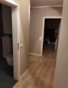Foto - Maisonettenwohnung in Siegburg zum Kaufen