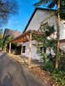 Foto - Einfamilienhaus Haus Völklingen Mitte zu verkaufen