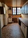 Foto - Einfamilienhaus in Völklingen