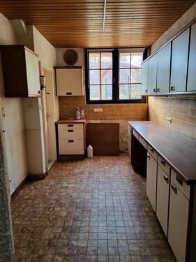 Foto - Einfamilienhaus in Völklingen