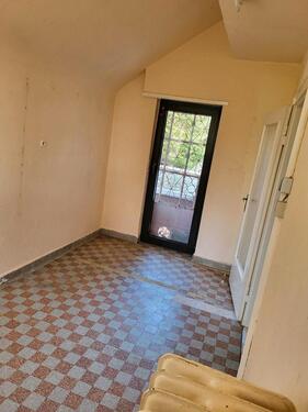 Foto - Einfamilienhaus in Völklingen zum Kaufen