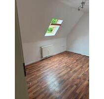 Dachgeschosswohnung 3 Zimmer - 830,00&nbsp;EUR Kaltmiete, ca.&nbsp; 66,00&nbsp;m&sup2; in Marl (PLZ: 45770) Alt-Marl