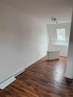 Foto - 3 Zimmer Dachgeschoßwohnung zur Miete in Marl