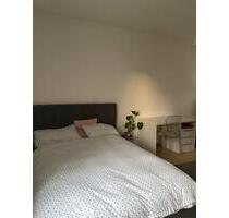 WG- Zimmer in Mädels WG - 348,00&nbsp;EUR Kaltmiete, ca.&nbsp; 19,00&nbsp;m&sup2; in Wetzlar (PLZ: 35582) Dutenhofen