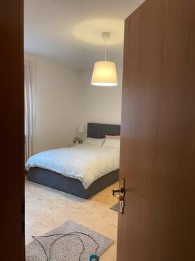 Foto - 1 Zimmer Etagenwohnung zur Miete in Wetzlar
