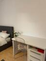 Foto - Etagenwohnung in Wetzlar zur Miete
