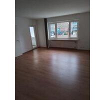 1 Zimmer Wohnungen in der Wolfsburger Innenstadt