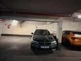 Foto - Tiefgaragenplatz extrabreit Kirchstraße 102, Bergheim