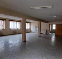 lagerhalle - 200,00 EUR Kaltmiete, in Hessisch Lichtenau (PLZ: 37235)