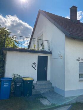 Foto - Einfamilienhaus in Pilsting zum Kaufen