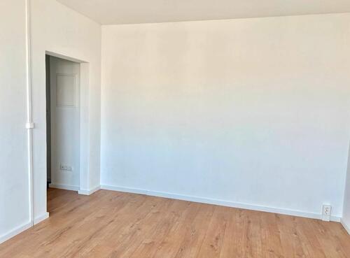 Foto - Etagenwohnung zur Miete in Zeithain